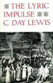 Cover image for The Lyric Impulse