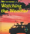 Cover image for What Is Weather