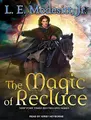 Cover image for The Magic of Recluce