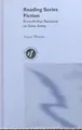 Cover image for Reading series fiction