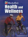 Cover image for Health and Wellness
