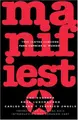 Cover image for Manifiesto