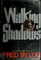 Cover image for Walking shadows