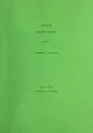 Cover image for Family law