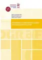 Cover image for Autonomía y competencias locales. Suficiencia financiera y alcance