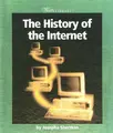 Cover image for The History of the Internet