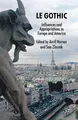 Cover image for Le Gothic