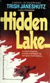 Cover image for Hidden lake