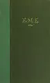 Cover image for A room with a view ; Howards end ; Maurice