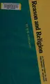 Cover image for Reason and religion