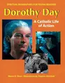 Cover image for Dorothy Day