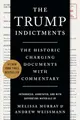 Cover image for Trump Indictments