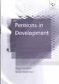 Cover image for Quangos