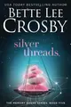 Cover image for Silver Threads