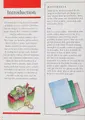 Cover image for Christmas Crafts from Around the World