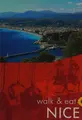 Cover image for Nice (Walk & Eat)