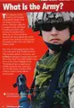 Cover image for Army