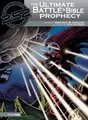 Cover image for Ultimate Battle & Bible Prophecy, The