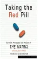 Cover image for Taking the red pill