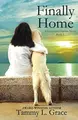 Cover image for Finally Home