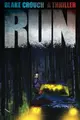 Cover image for Run