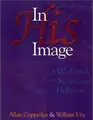 Cover image for In His Image