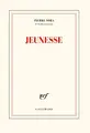 Cover image for Jeunesse