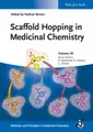 Cover image for Scaffold Hopping in Medicinal Chemistry