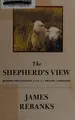 Cover image for The shepherd's view