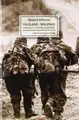 Cover image for Falkland-Malvinas. Panfleto contra la guerra
