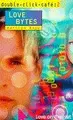 Cover image for Double Click Cafe
