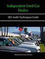 Cover image for Independent Used Car Dealer