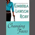 Cover image for Changing Faces