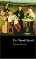 Cover image for The truth squad
