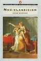 Cover image for Neo-Classicism (Style and Civilization)