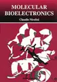 Cover image for Molecular bioelectronics