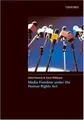 Cover image for Fenwick and Phillipson