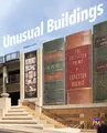 Cover image for Unusual Buildings