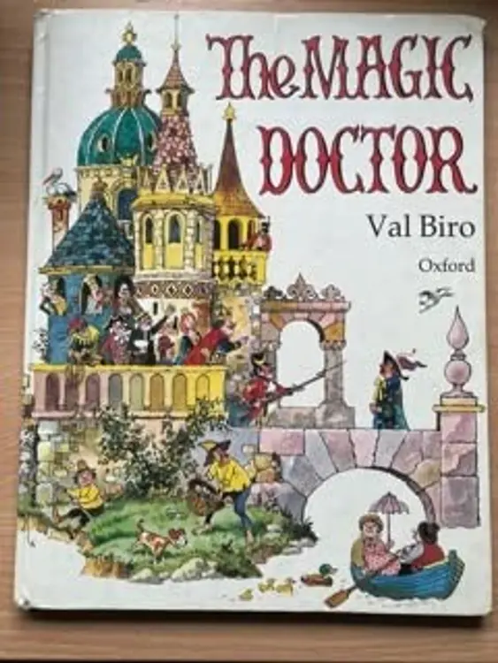 Cover image