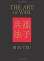 Cover image for The Art of War [New Translation]