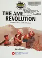 Cover image for The American Revolution