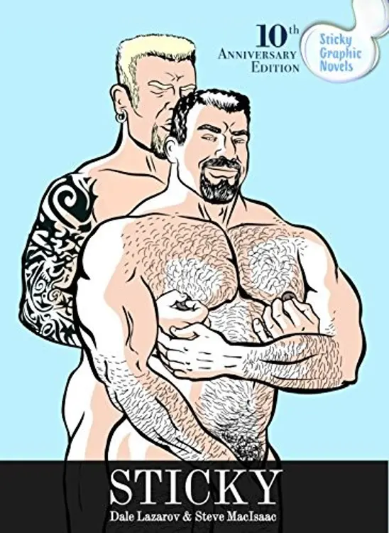 Cover image