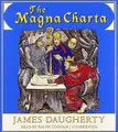 Cover image for The Magna Charta