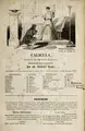 Cover image for Caligula