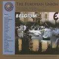 Cover image for Belgium