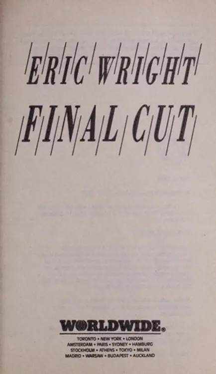 Cover image