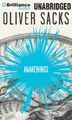 Cover image for Awakenings