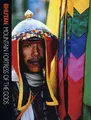 Cover image for Bhutan