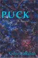 Cover image for Puck