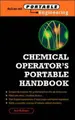Cover image for Chemical Operator's Portable Handbook